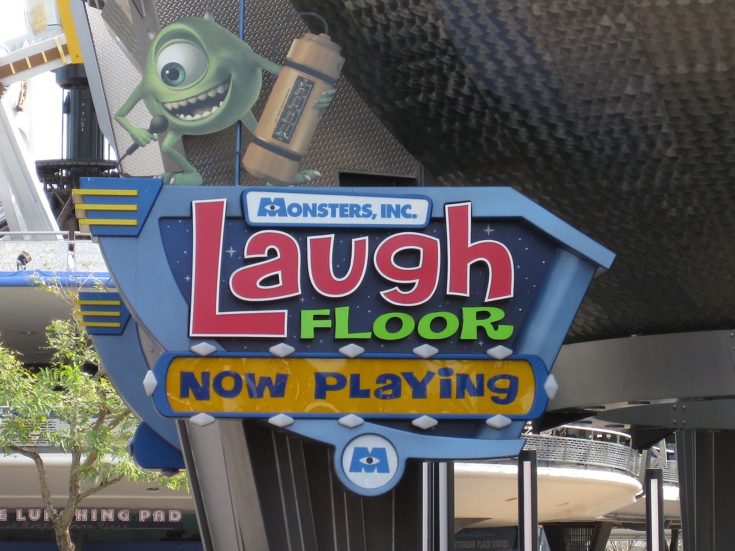 The most underrated attractions at Disney World The most underrated attractions at Disney World