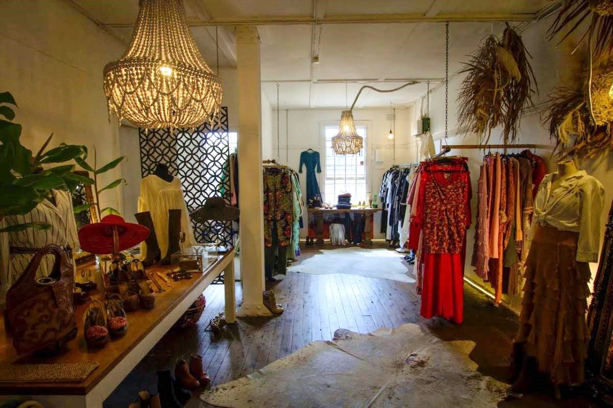 salon katoomba interior salon katoomba interior