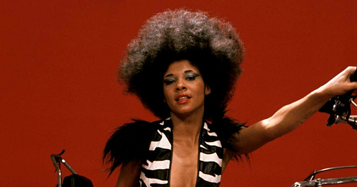 洋楽 betty davis Betty Davis - Betty Davis - Amazon.com Music