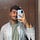 Avatar de User