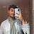 Avatar de User