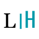 Lingua Habit - English Pills 💊 for busy learners.