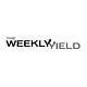 The Weekly Yield
