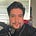 Ruben Jay's avatar