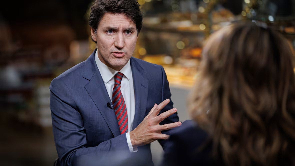  (Image courtesy CBC)  