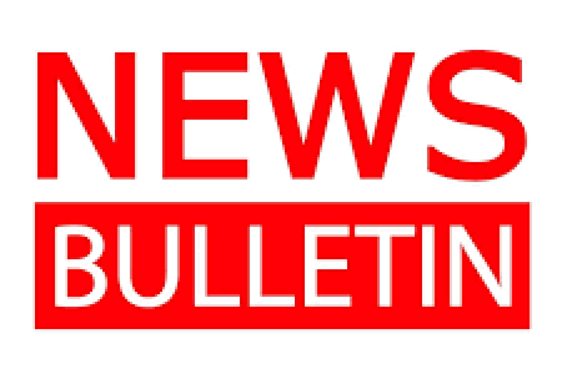 BREAKING NEWS: UKRAINE COMPLETELY SURROUNDED IN KURSK, RUSSIA - Told "Surrender by tomorrow - or die"