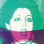 michelle kambasha's avatar