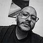 Esteban Medina's avatar