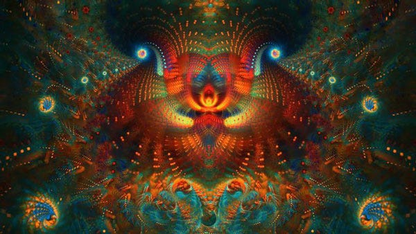 dmt-trip-graphic
