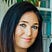 Danielle Cevallos's avatar
