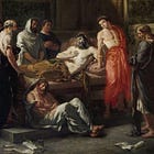 How to Connect - Like Marcus Aurelius