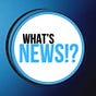 What'sNews!?'s avatar