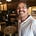 Venkatesh Narayanan's avatar
