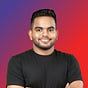 Nethsara's avatar