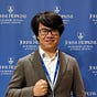 Shen Zhou Hong's avatar