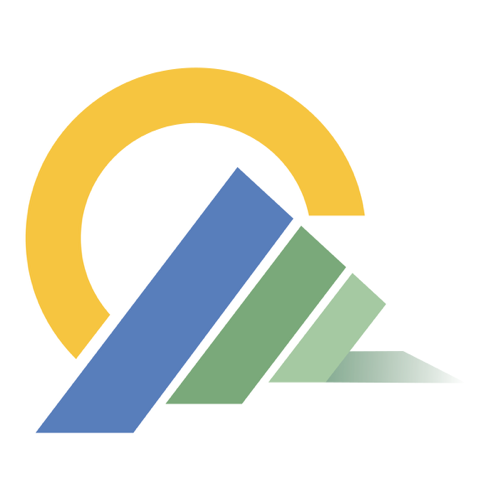 The Opposite of Addiction