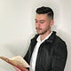 Entre Livros