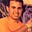 Javier Martinez's avatar