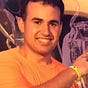 Javier Martinez's avatar