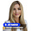 Dr. Jill's avatar