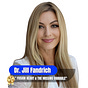 Dr. Jill's avatar