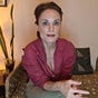 Fabiolla Duarte's avatar