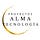 Proyectos con Alma y Tecnología