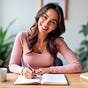 Luciana Couto's avatar