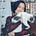 Jing Reyhan's avatar