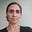 Lorena Fabris's avatar