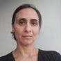 Lorena Fabris's avatar