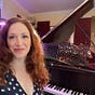 Robin Spielberg's avatar