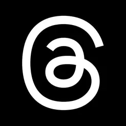 Threads, a new social platform from Instagram.
