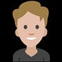 Stand-Up Comedy For Introverts's avatar