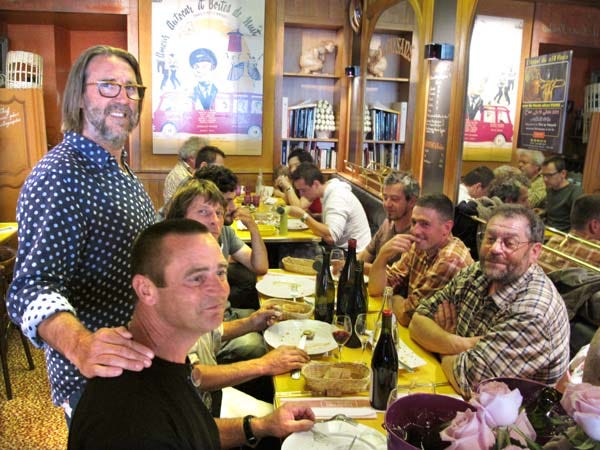 1louis_vins_philippe_bourgeois_vignerons_lunch 1louis_vins_philippe_bourgeois_vignerons_lunch