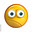 Brittanie / 5am's avatar