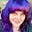 Megan Gersch ⚡️ Web Designer's avatar