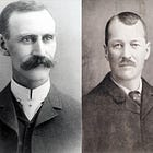 SCOUTING YESTERDAY | Rapid City's 150th anniversary defies early survival odds