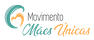 Movimento Mães Únicas®