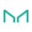 The MakerDAO Blog