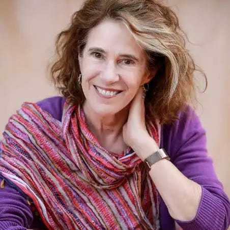 The Entangled Writer