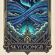 SkyLoom's avatar