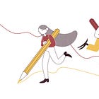 Why and How to Edit Your Fiction Like a Marketer