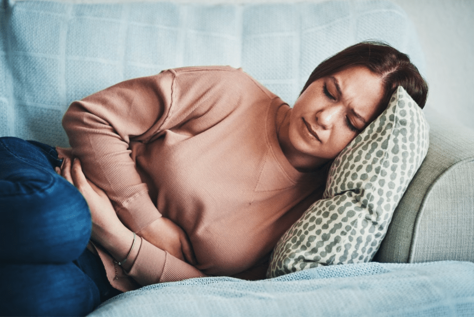 Endometriosis Action Month: A South Asian midlife conversation about pain, periods, and the symptoms we’ve been taught to minimise Endometriosis Action Month: A South Asian midlife conversation about pain, periods, and the symptoms we’ve been taught to minimise