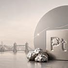 Platinum's Fourth Deficit