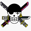 Zoro's avatar