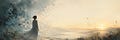 Life After Armageddon: Rebirth After Psychosis