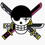 Zoro's avatar
