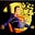 justiceleaguer's avatar