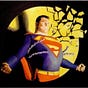 justiceleaguer's avatar